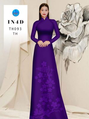 1702891127 Vai Ao Dai Dep Moi Ra 2.jpg